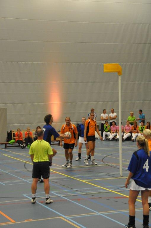 Korfbal clinic_76 (73).jpg